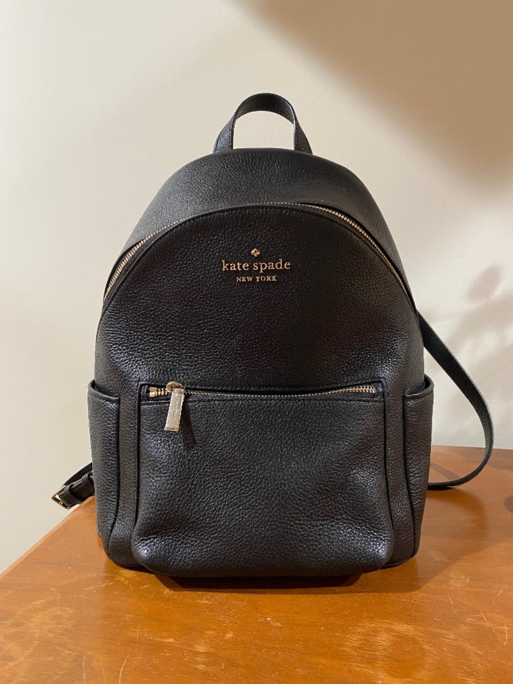 Kate Spade Backpack
